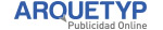 Arquetyp